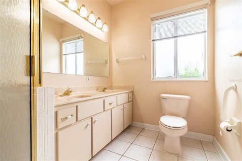 House in Ocala, Florida 3 bedrooms, 141.95 sq.m. № 1909215 - photo 22