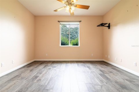 House in Ocala, Florida 3 bedrooms, 141.95 sq.m. № 1909215 - photo 18