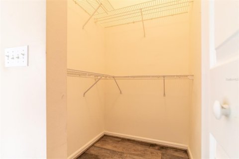House in Ocala, Florida 3 bedrooms, 141.95 sq.m. № 1909215 - photo 20