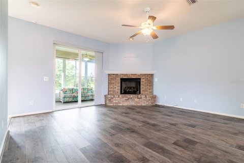 House in Ocala, Florida 3 bedrooms, 141.95 sq.m. № 1909215 - photo 7
