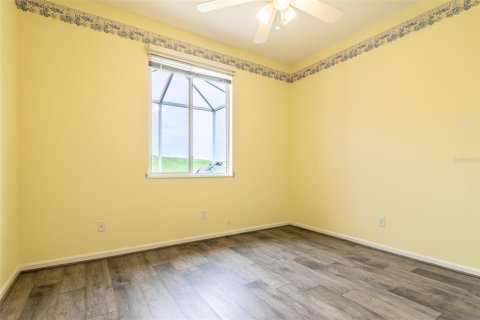 House in Ocala, Florida 3 bedrooms, 141.95 sq.m. № 1909215 - photo 13