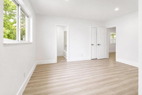 Villa ou maison à vendre à Sunrise, Floride: 4 chambres, 172.15 m2 № 2087414 - photo 22