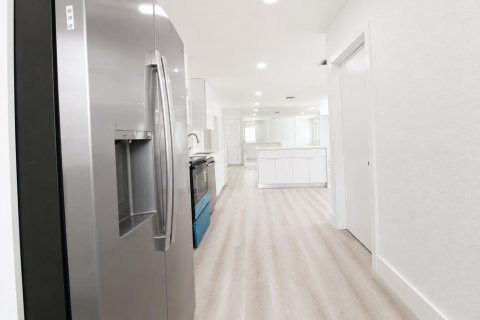 Villa ou maison à vendre à Sunrise, Floride: 4 chambres, 172.15 m2 № 2087414 - photo 15