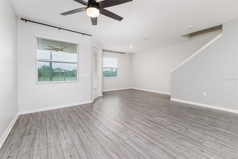 Villa ou maison à louer à San Antonio, Floride: 3 chambres, 172.43 m2 № 2407007 - photo 14