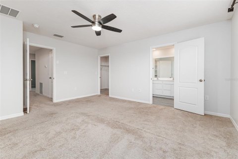 Villa ou maison à louer à San Antonio, Floride: 3 chambres, 172.43 m2 № 2407007 - photo 23
