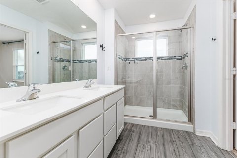 Villa ou maison à louer à San Antonio, Floride: 3 chambres, 172.43 m2 № 2407007 - photo 26