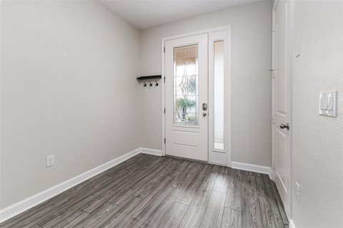 Villa ou maison à louer à San Antonio, Floride: 3 chambres, 172.43 m2 № 2407007 - photo 7