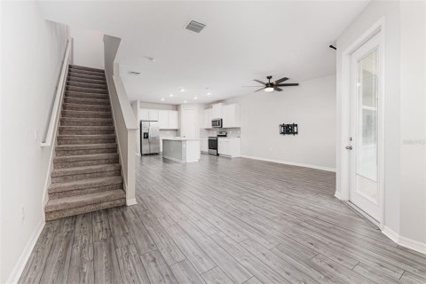Villa ou maison à louer à San Antonio, Floride: 3 chambres, 172.43 m2 № 2407007 - photo 15