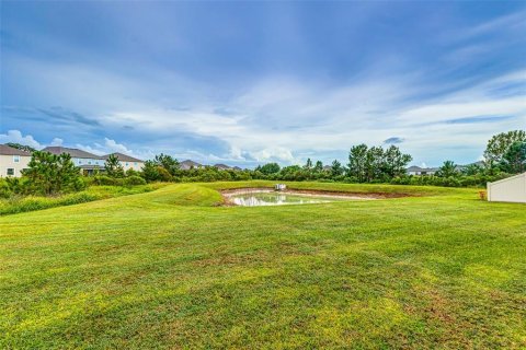 Villa ou maison à louer à San Antonio, Floride: 3 chambres, 172.43 m2 № 2407007 - photo 5