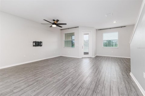 Villa ou maison à louer à San Antonio, Floride: 3 chambres, 172.43 m2 № 2407007 - photo 13
