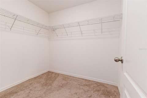 Villa ou maison à louer à San Antonio, Floride: 3 chambres, 172.43 m2 № 2407007 - photo 24