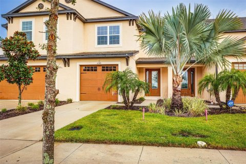 Villa ou maison à louer à San Antonio, Floride: 3 chambres, 172.43 m2 № 2407007 - photo 2