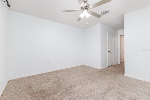 Villa ou maison à louer à San Antonio, Floride: 3 chambres, 172.43 m2 № 2407007 - photo 19