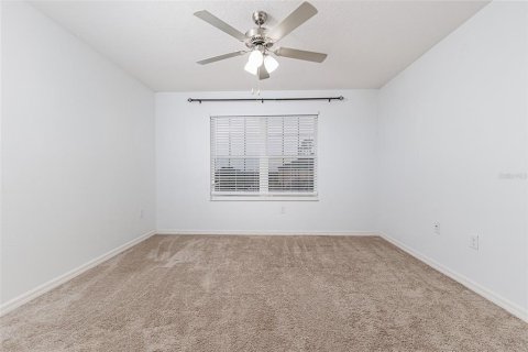 Villa ou maison à louer à San Antonio, Floride: 3 chambres, 172.43 m2 № 2407007 - photo 18