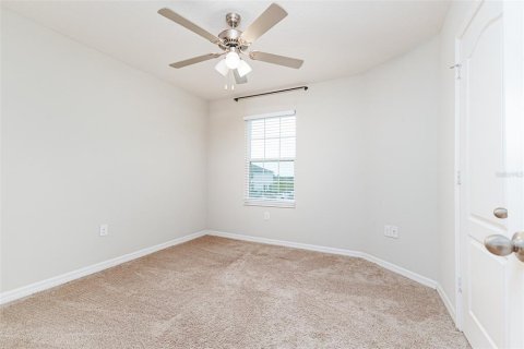 Villa ou maison à louer à San Antonio, Floride: 3 chambres, 172.43 m2 № 2407007 - photo 20