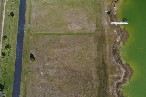 Land in Palm Bay, Florida № 1562903 - photo 5