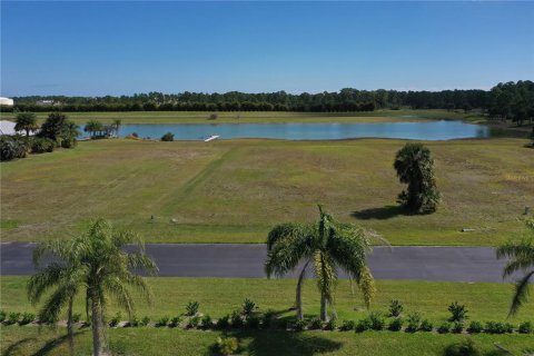 Land in Palm Bay, Florida № 1562903 - photo 4