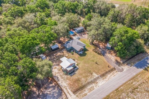 Casa en venta en Sumter, Florida, 3 dormitorios, 176.51 m2 № 1757703 - foto 19