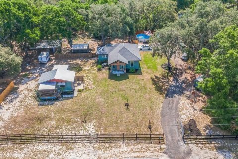 Casa en venta en Sumter, Florida, 3 dormitorios, 176.51 m2 № 1757703 - foto 20