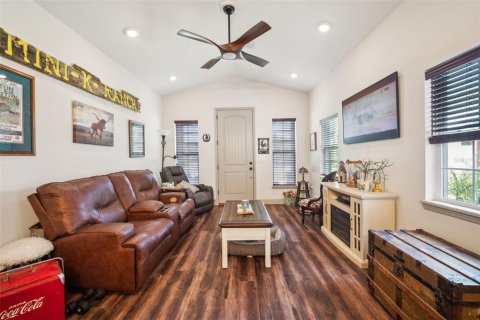 Casa en venta en Sumter, Florida, 3 dormitorios, 176.51 m2 № 1757703 - foto 2