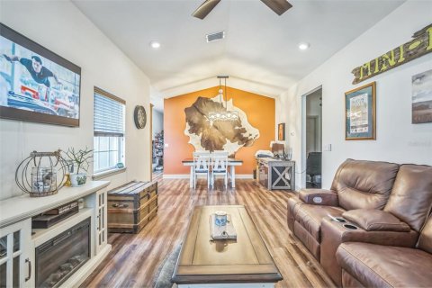 Casa en venta en Sumter, Florida, 3 dormitorios, 176.51 m2 № 1757703 - foto 3