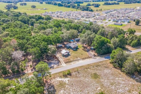 Casa en venta en Sumter, Florida, 3 dormitorios, 176.51 m2 № 1757703 - foto 18