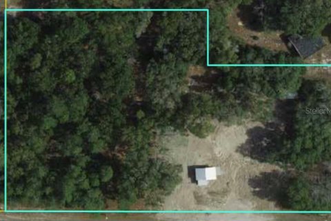 Casa en venta en Sumter, Florida, 3 dormitorios, 176.51 m2 № 1757703 - foto 21