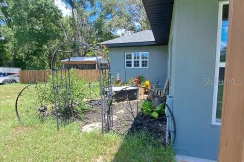 Casa en venta en Sumter, Florida, 3 dormitorios, 176.51 m2 № 1757703 - foto 24