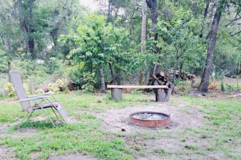Casa en venta en Sumter, Florida, 3 dormitorios, 176.51 m2 № 1757703 - foto 25