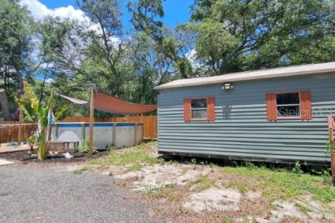 Casa en venta en Sumter, Florida, 3 dormitorios, 176.51 m2 № 1757703 - foto 22
