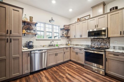 Casa en venta en Sumter, Florida, 3 dormitorios, 176.51 m2 № 1757703 - foto 4