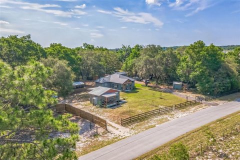 Casa en venta en Sumter, Florida, 3 dormitorios, 176.51 m2 № 1757703 - foto 1