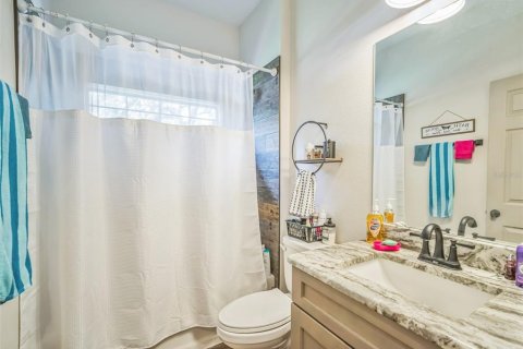 Casa en venta en Sumter, Florida, 3 dormitorios, 176.51 m2 № 1757703 - foto 10