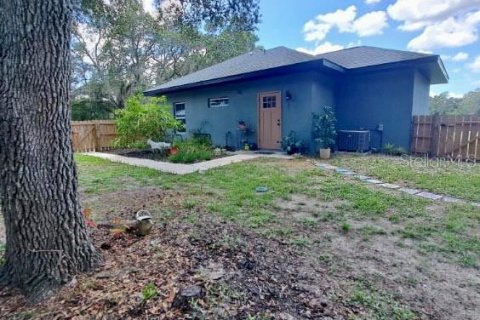 Casa en venta en Sumter, Florida, 3 dormitorios, 176.51 m2 № 1757703 - foto 26