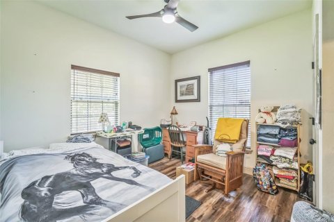 Casa en venta en Sumter, Florida, 3 dormitorios, 176.51 m2 № 1757703 - foto 9