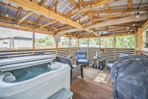 Casa en venta en Sumter, Florida, 3 dormitorios, 176.51 m2 № 1757703 - foto 12