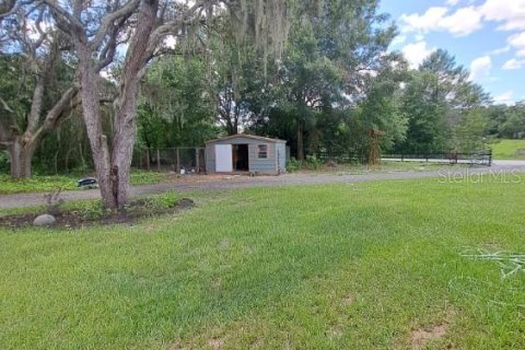 Casa en venta en Sumter, Florida, 3 dormitorios, 176.51 m2 № 1757703 - foto 27