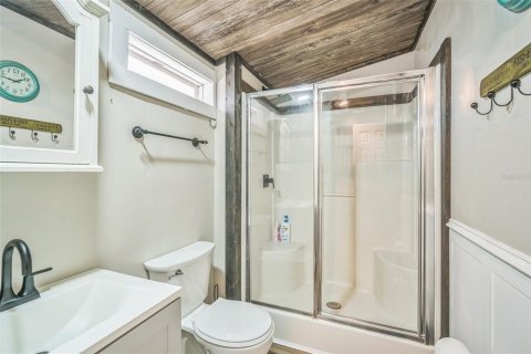 Casa en venta en Sumter, Florida, 3 dormitorios, 176.51 m2 № 1757703 - foto 16