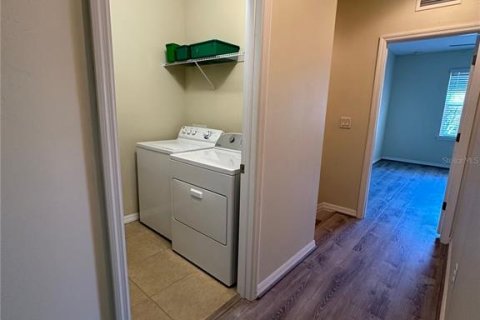 Condominio en alquiler en Osprey, Florida, 3 dormitorios, 153.75 m2 № 1917428 - foto 13