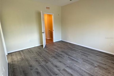 Condominio en alquiler en Osprey, Florida, 3 dormitorios, 153.75 m2 № 1917428 - foto 8