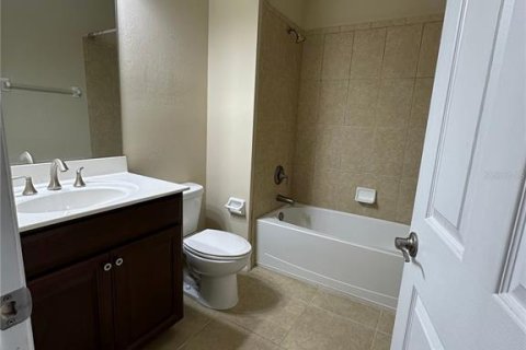 Condominio en alquiler en Osprey, Florida, 3 dormitorios, 153.75 m2 № 1917428 - foto 14