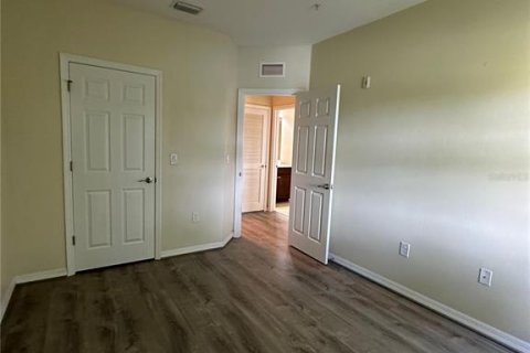 Condominio en alquiler en Osprey, Florida, 3 dormitorios, 153.75 m2 № 1917428 - foto 19