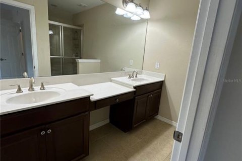 Condominio en alquiler en Osprey, Florida, 3 dormitorios, 153.75 m2 № 1917428 - foto 10