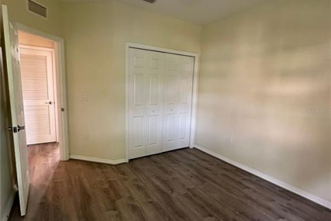 Condominio en alquiler en Osprey, Florida, 3 dormitorios, 153.75 m2 № 1917428 - foto 18