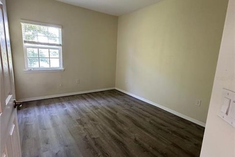 Condominio en alquiler en Osprey, Florida, 3 dormitorios, 153.75 m2 № 1917428 - foto 17