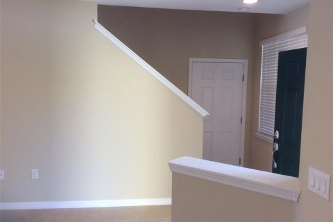 Condominio en alquiler en Osprey, Florida, 3 dormitorios, 153.75 m2 № 1917428 - foto 4