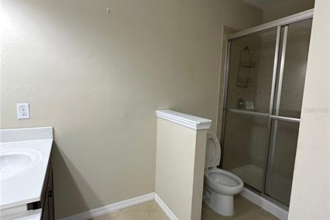 Condominio en alquiler en Osprey, Florida, 3 dormitorios, 153.75 m2 № 1917428 - foto 11