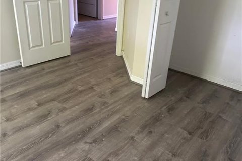 Condominio en alquiler en Osprey, Florida, 3 dormitorios, 153.75 m2 № 1917428 - foto 9