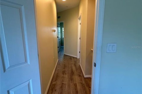 Condominio en alquiler en Osprey, Florida, 3 dormitorios, 153.75 m2 № 1917428 - foto 12