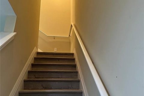 Condominio en alquiler en Osprey, Florida, 3 dormitorios, 153.75 m2 № 1917428 - foto 6